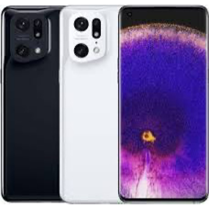 Oppo find x5 pro find x5pro 5G 