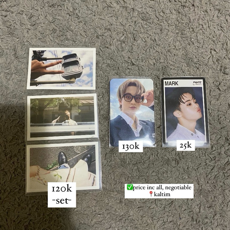 wts mark trading card tc konsep fact check pout