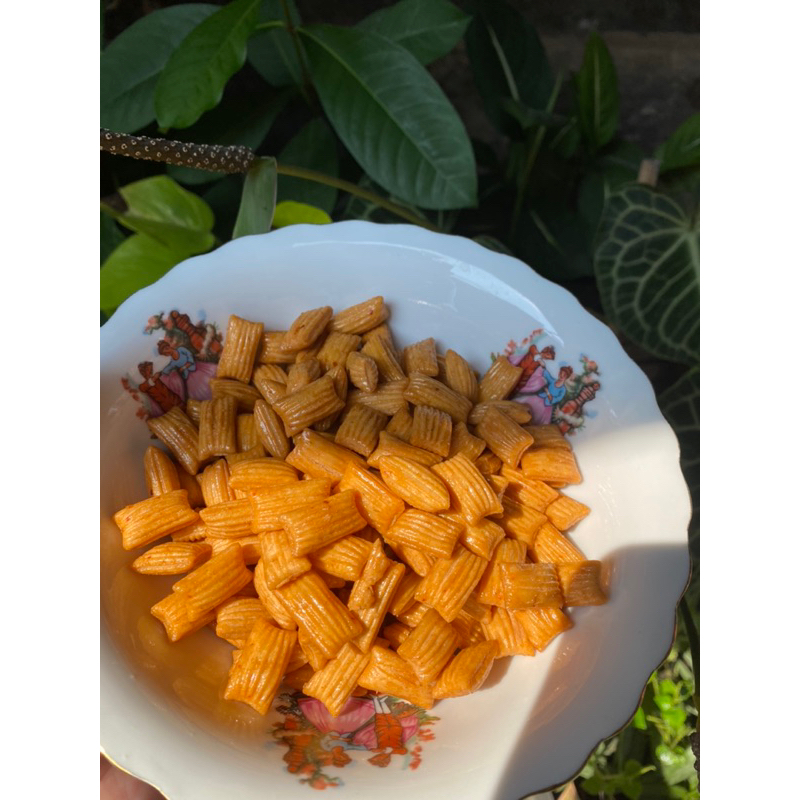 

PANG-PANG/CAMILAN/SNACK/KERUPUK/KERIPIK