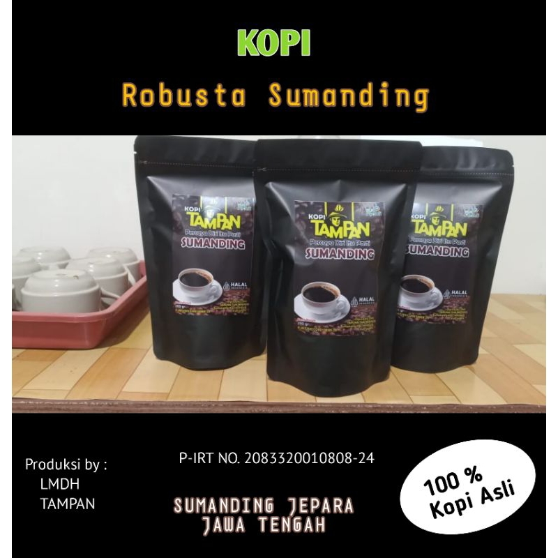 

KOPIBUBOK_Premium200gram