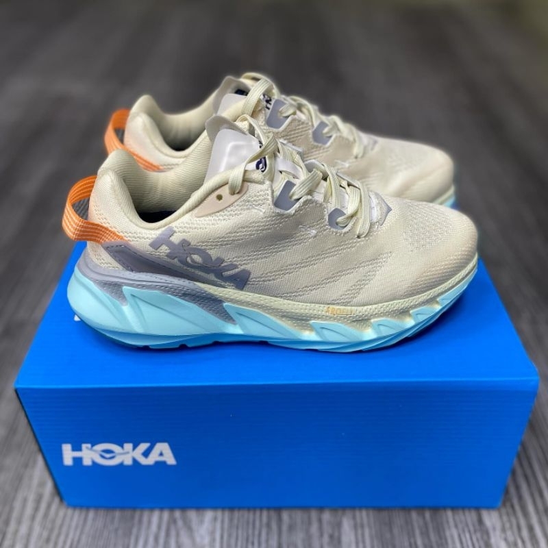 Sepatu Hoka One One Elevon 2