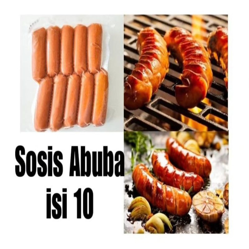 

sosis sapi abuba isi 10