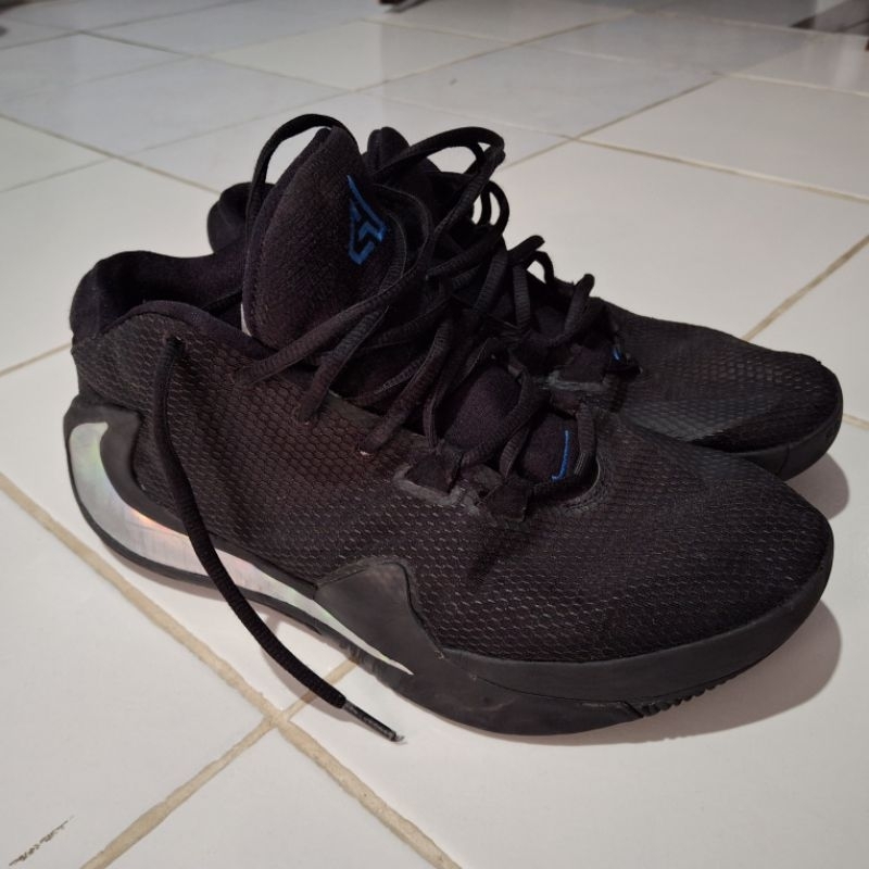 Basket zoom freak 1, size 44 second original
