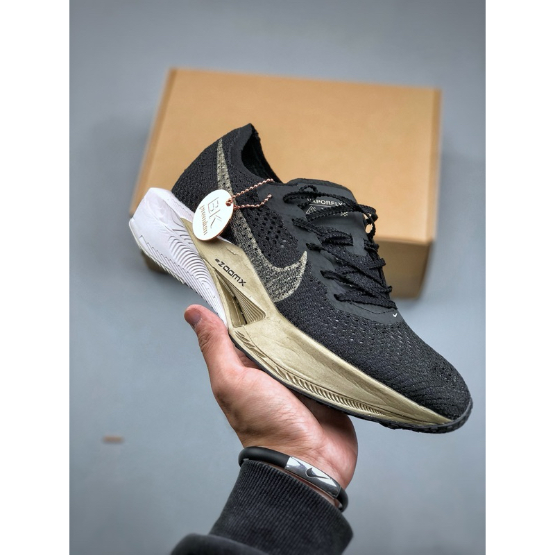 Nike ZoomX Vaporfly NEXT%3 Unisex preorder