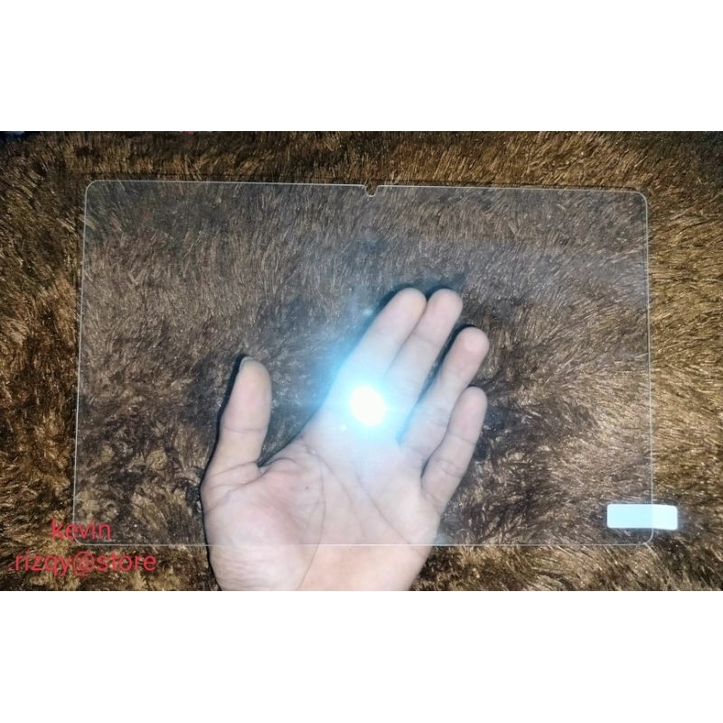 TEMPERED GLASS TAB HUAWEI MATEPAD SE 11 2024 PELINDUNG LAYAR TABLET
