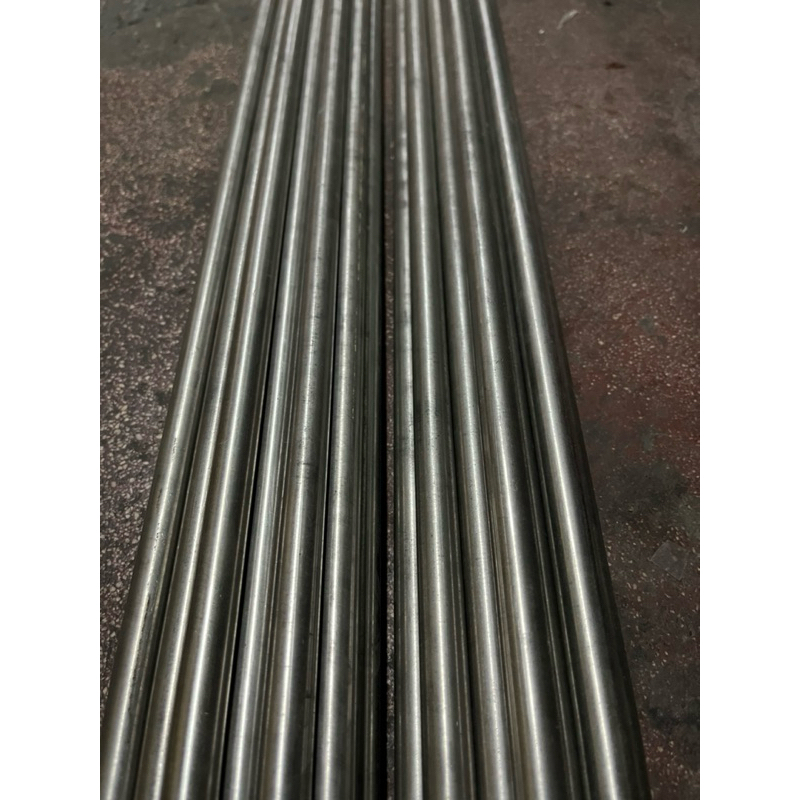 as stainless 304 uk 14mm panjang custom