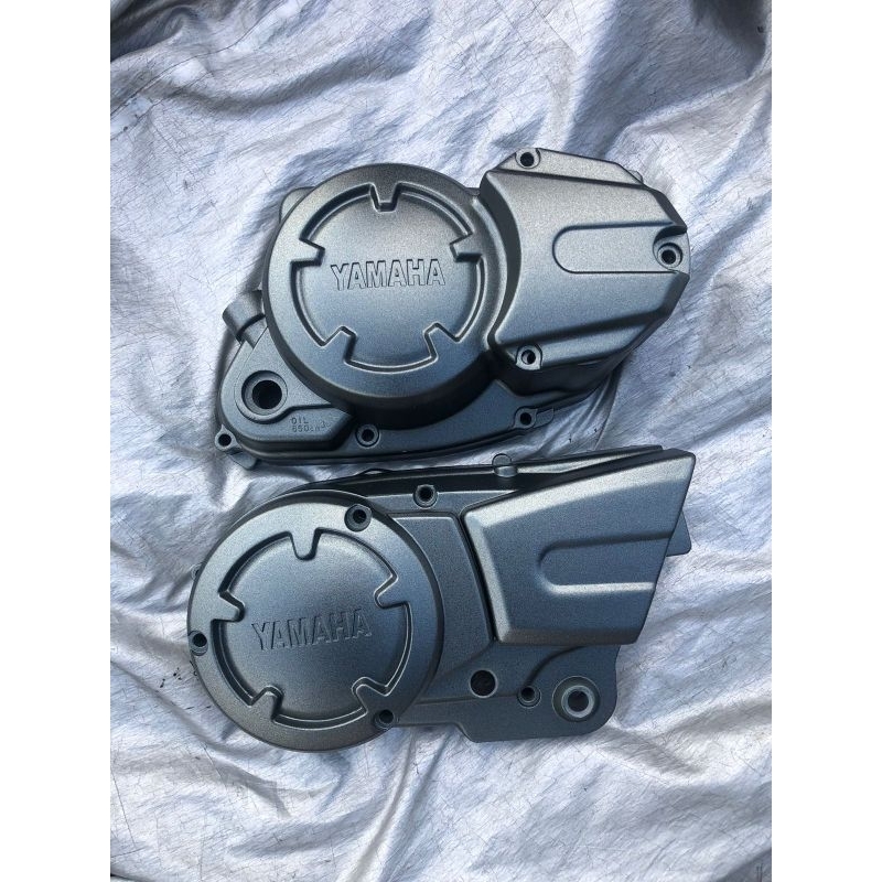 BAK MESIN RX KING NEW CKD BERKODE