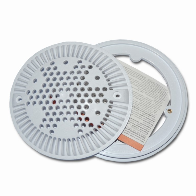 Cover Main Drain Hayward - Tutup Main Drain Kolam Renang Hayward