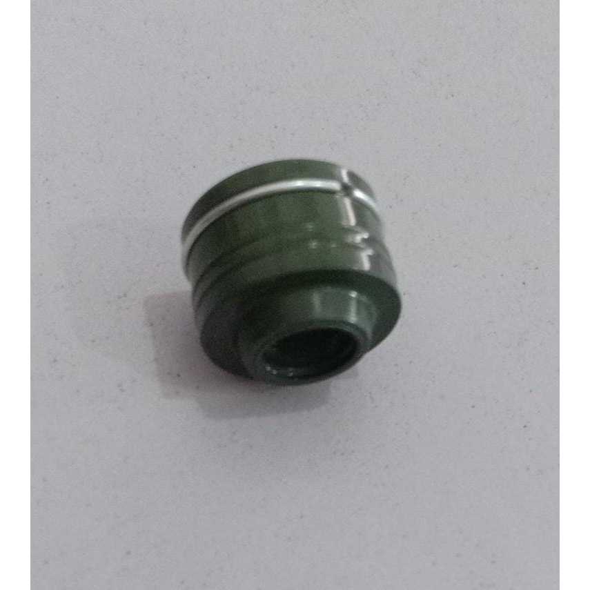 Seal Valve Stem (Seal Klep) – BeAT FI, BeAT POP eSP, BeAT Sporty eSP, Scoopy FI, Supra X 125 FI, Var