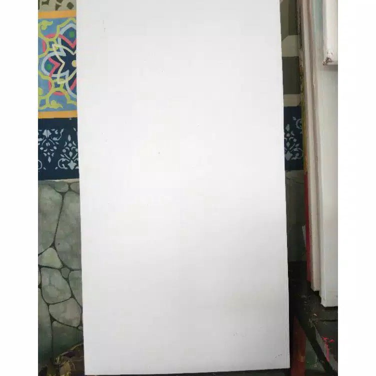 

KODE D57Q Kanvas lukisCanvas lukis 6667686x96x1