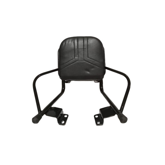 Unik Sandaran Mio 125, Mio Gear, Mio Soul