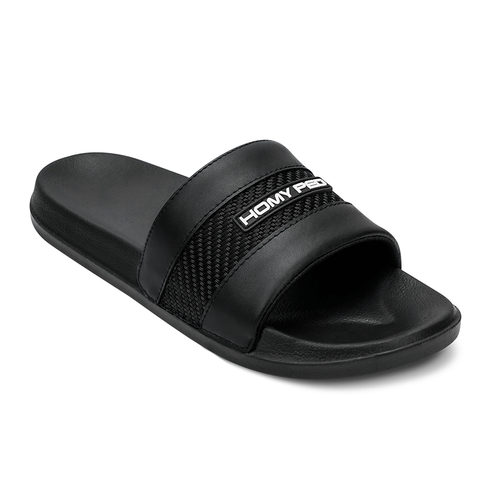 Homyped Dallas Sandal Casual Slop Pria