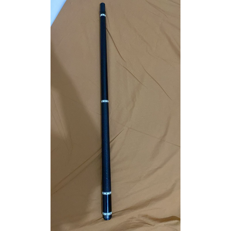 Butt Custom Anwar(Second)