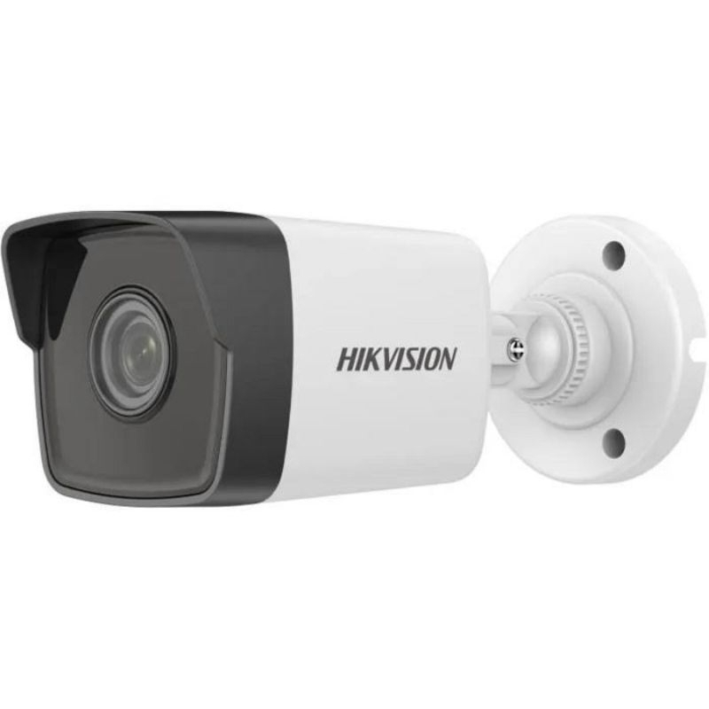 IP CAM HIKVISION 2MP DS-2CD1021G0-1 OUTDOOR
