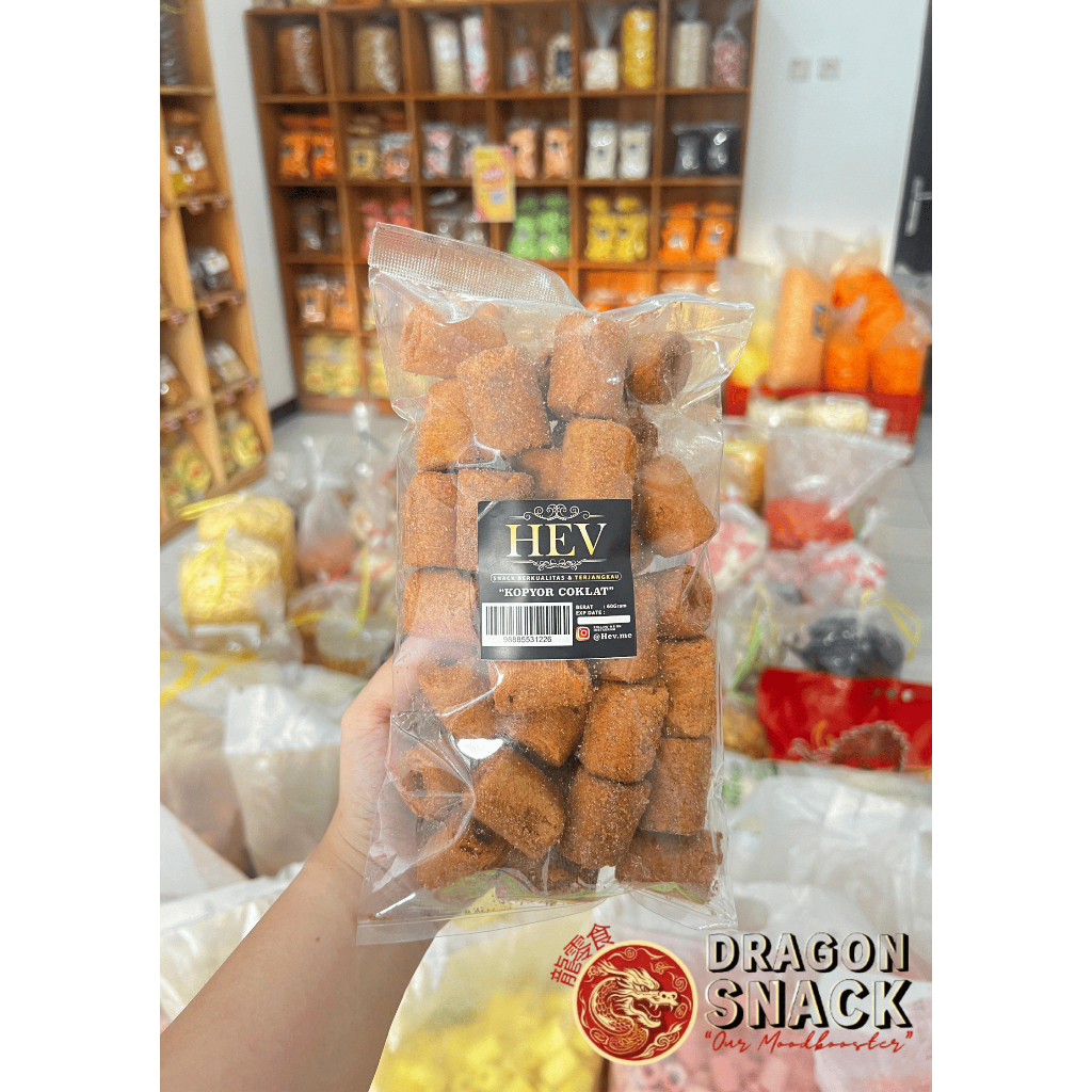 

KOPYOR COKELAT SERBA 5RB (DRAGON SNACK)