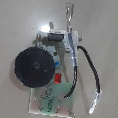 PCB Mini Die Grinder YDG 135A | Papan rangkaian cetak | Saklar | SPEED CONTROL YDG 135