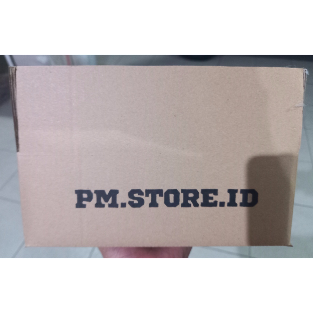 

dus packing khusus customer pembelian hot wheels