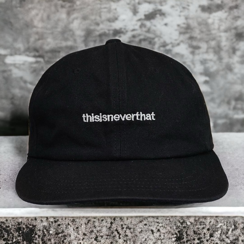 topi thisisneverthat