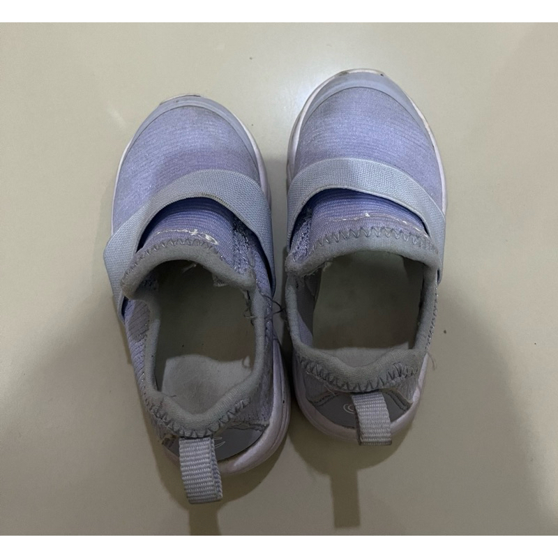 preloved sepatu anak champion payless