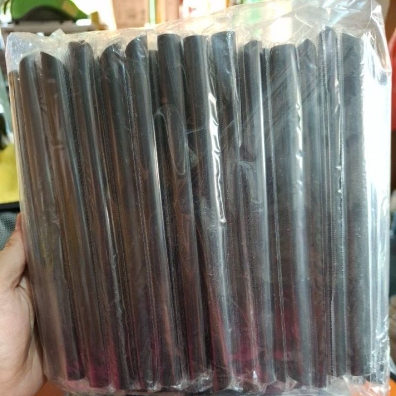 Sedotan Steril BOBA