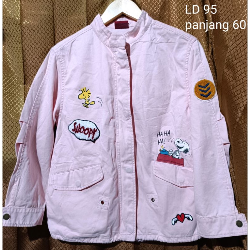 jaket zara pink jaket kanvas denim zara jaket zara wanita jaket zara denim pink jaket zara wanita ca