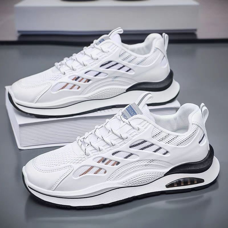 Sepatu pria kekinian viral / sepatu pria dan wanita sepatu sneakers / sepatu pria kasual / sepatu