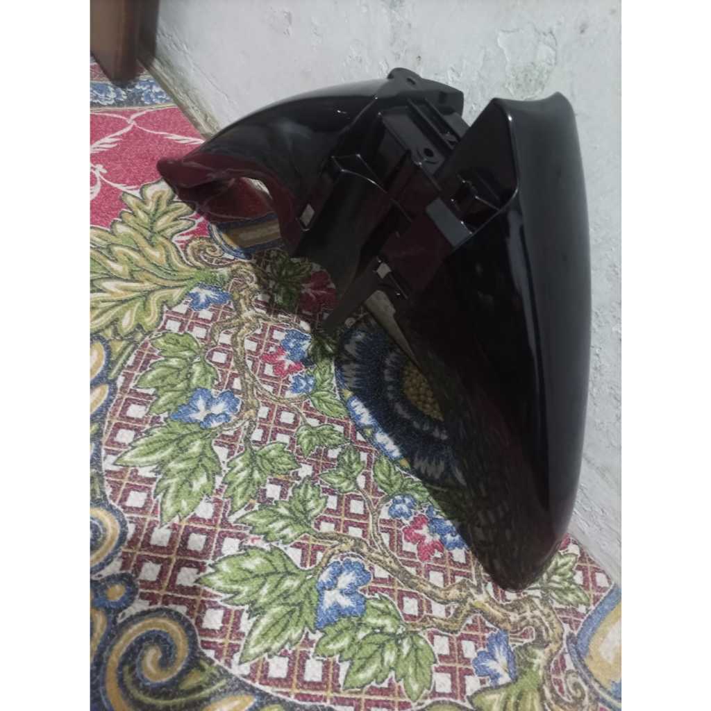 SPAKBOR DEPAN SUPRA X LAMA SUPRA FIT/SLEBOR SPAKBOR DEPAN SUPRA FIT LAMA SUPRA X 100