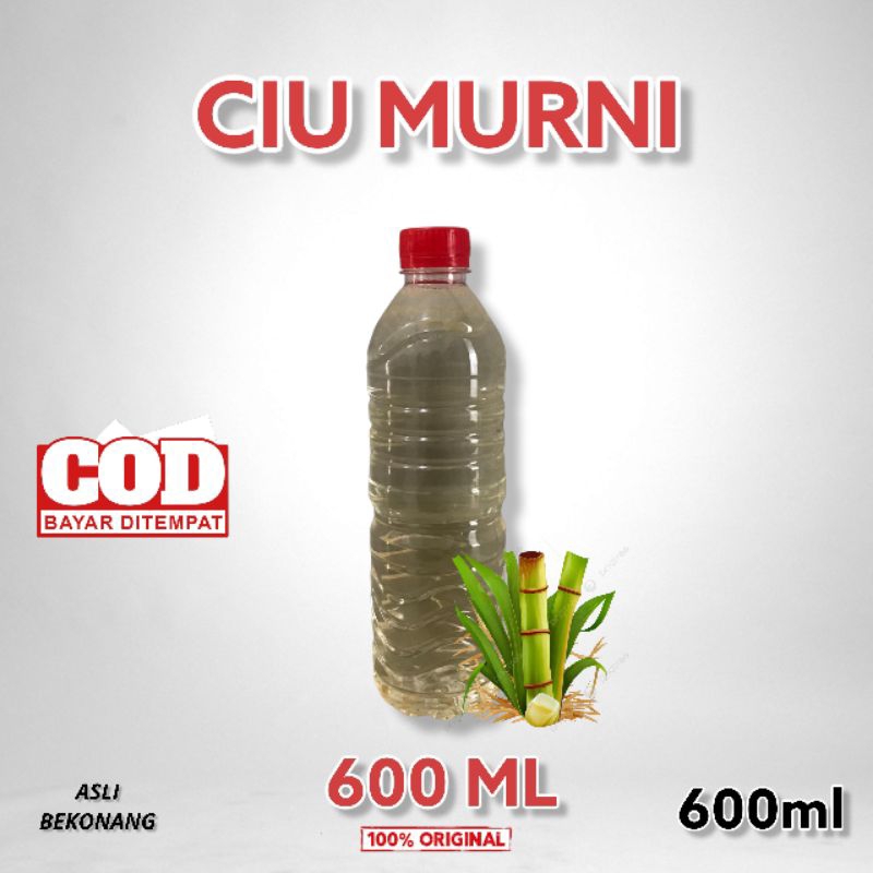 

WUNGKUL ASLI TRADISIONAL SOLO BEK0N4NG ISI 600 BUKAN SIRUP