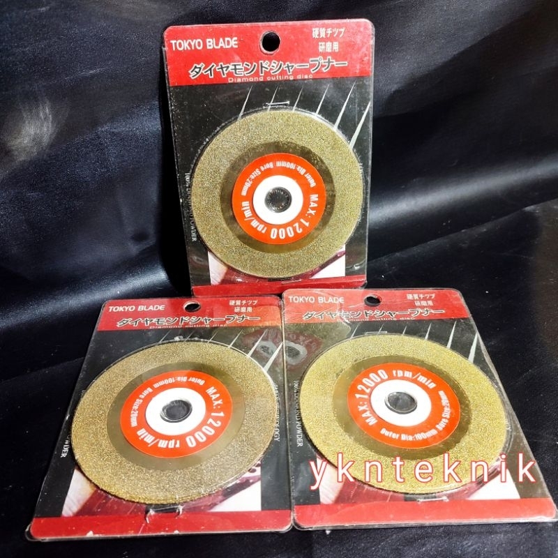 mata potong kaca poles kaca bevel keramik mata gerinda 4 inch potong poles keramik granit