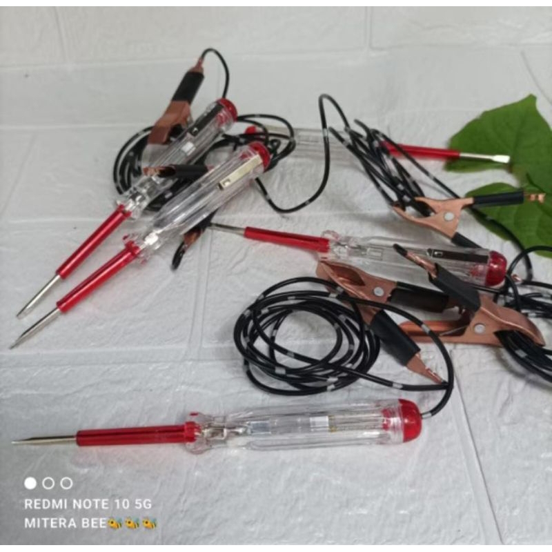 tespen dc 12v - 24v taspen dc