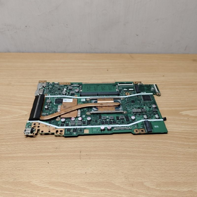 Motherboard mobo mainboard laptop Asus A409 X409 X409UA X409FA X409FL X409DA X409BA X409JA X409UJ