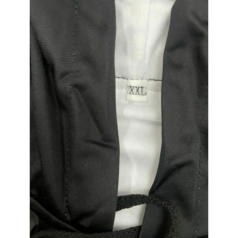 Baju olahraga cowok/cewek Baju thrift cowok/cewek