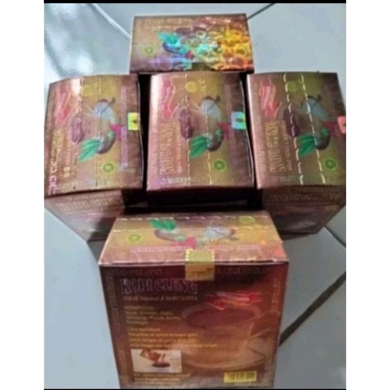 

COD clenge minuman isi 10sa sett