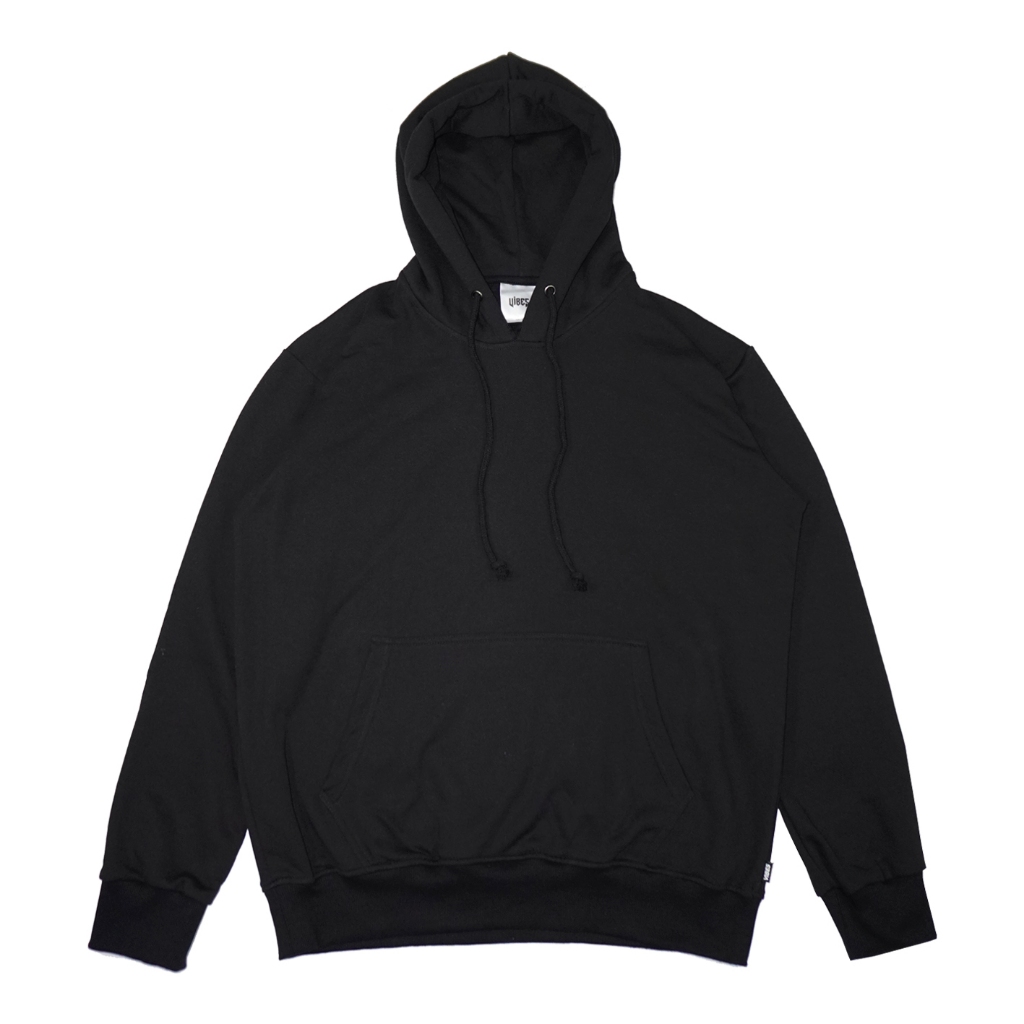 VIBES APPAREL | Hoodie Polos | Hoodie