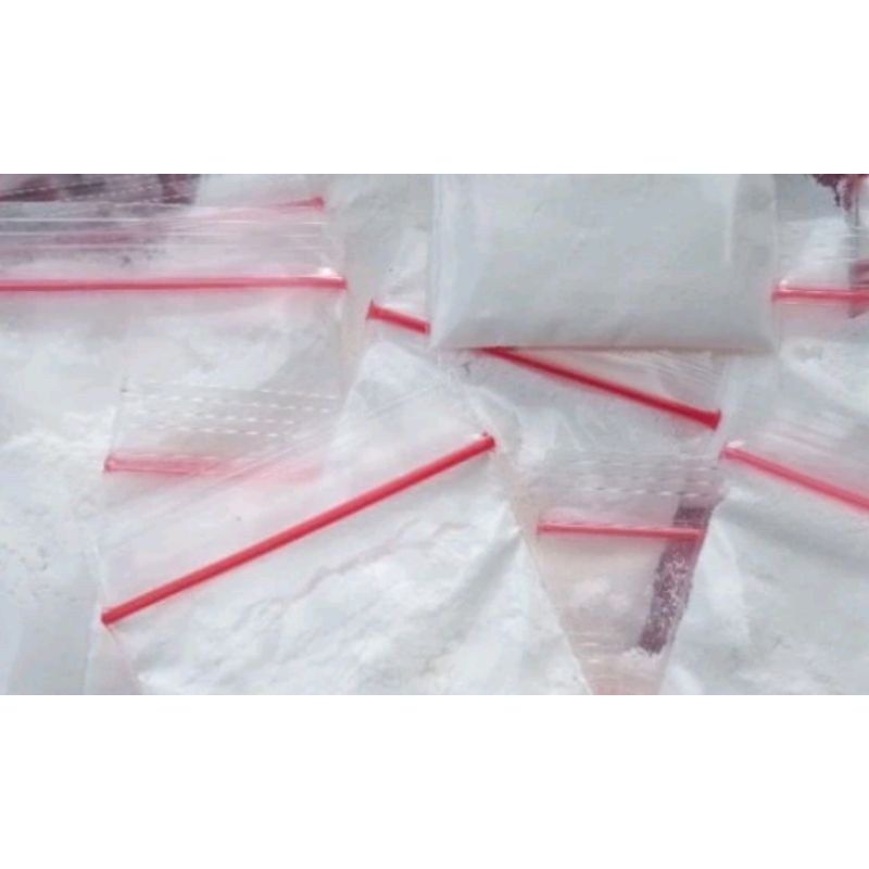 

vanilli biang /vanilla powder 50gr