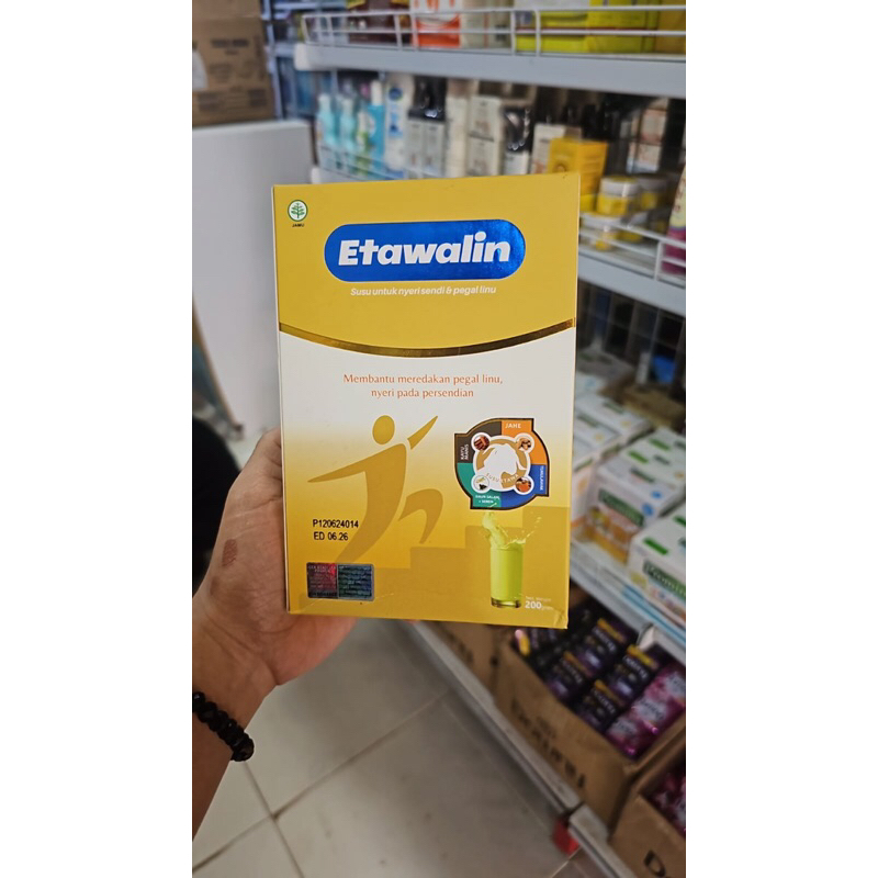 

susuetawalindanetawakun