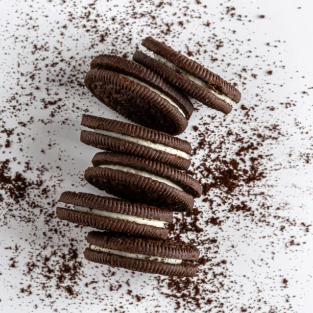 

SALE DAY! [s] | theloona.co