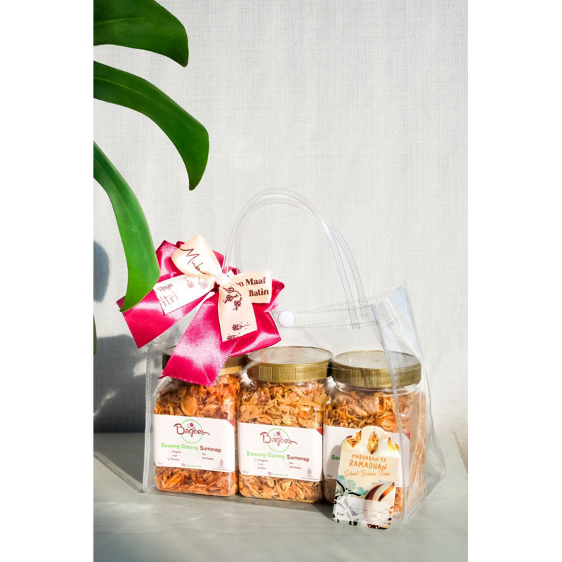 

PAKET 3 ( 3 TOPLES REGULER & 1 TOPLES TERI )