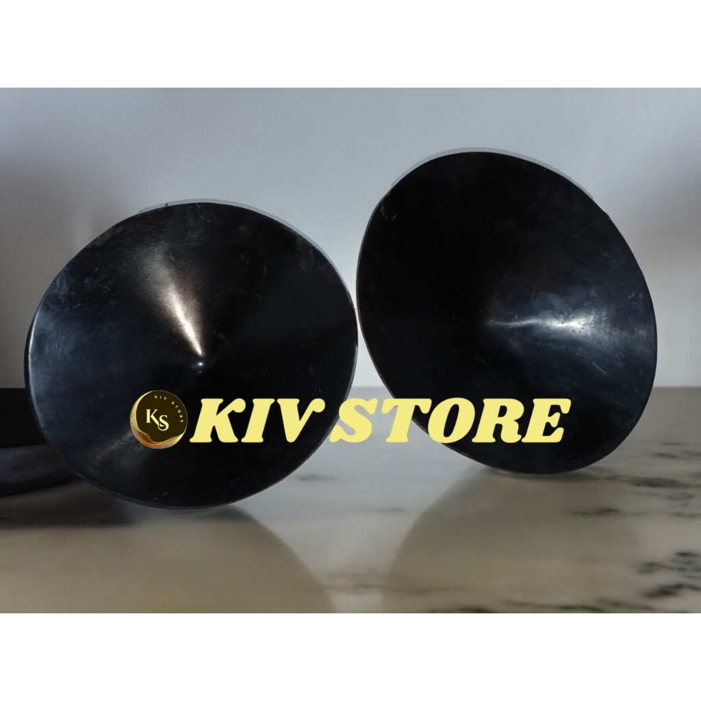 ALAT DULANG EMAS MURAH