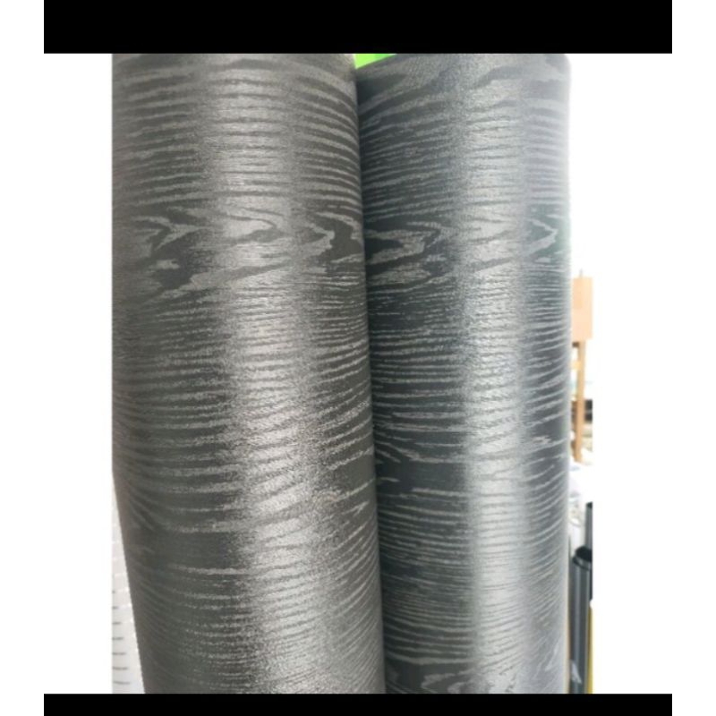 

stiker dinding/stiker tembok