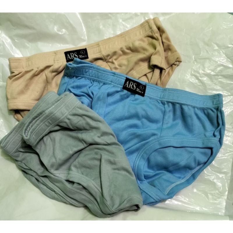 CD CELANA DALAM PRIA DEWASA CD LAKI-LAKI REMAJA, PRIA DEWASA