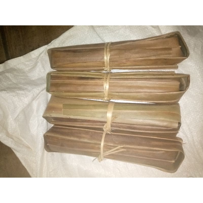 

GulaMerahArenMurniTanpaPengawet