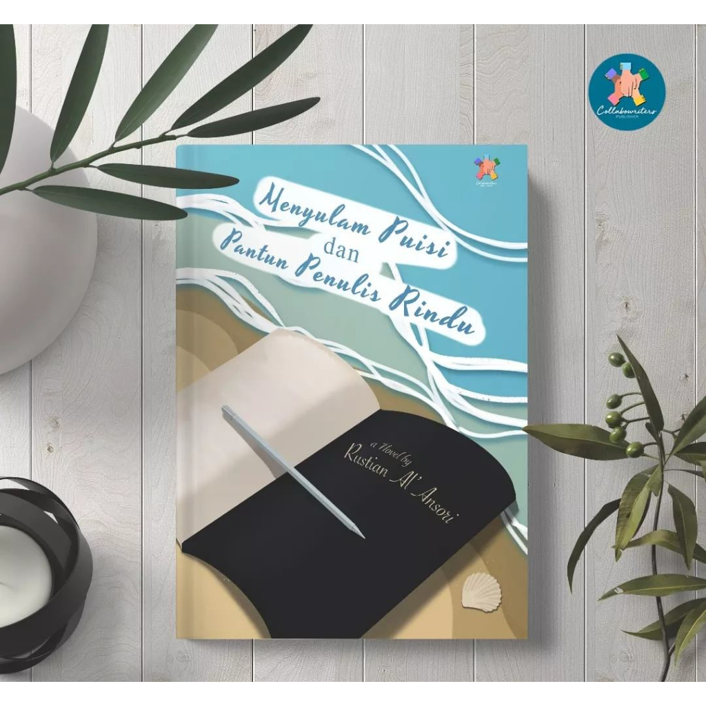 MENYULAM PUISI DAN PANTUN PUISI RINDU