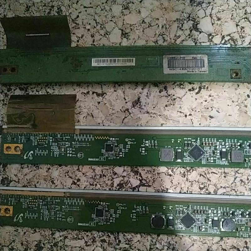 tcon V236BJ1-p03 revC1