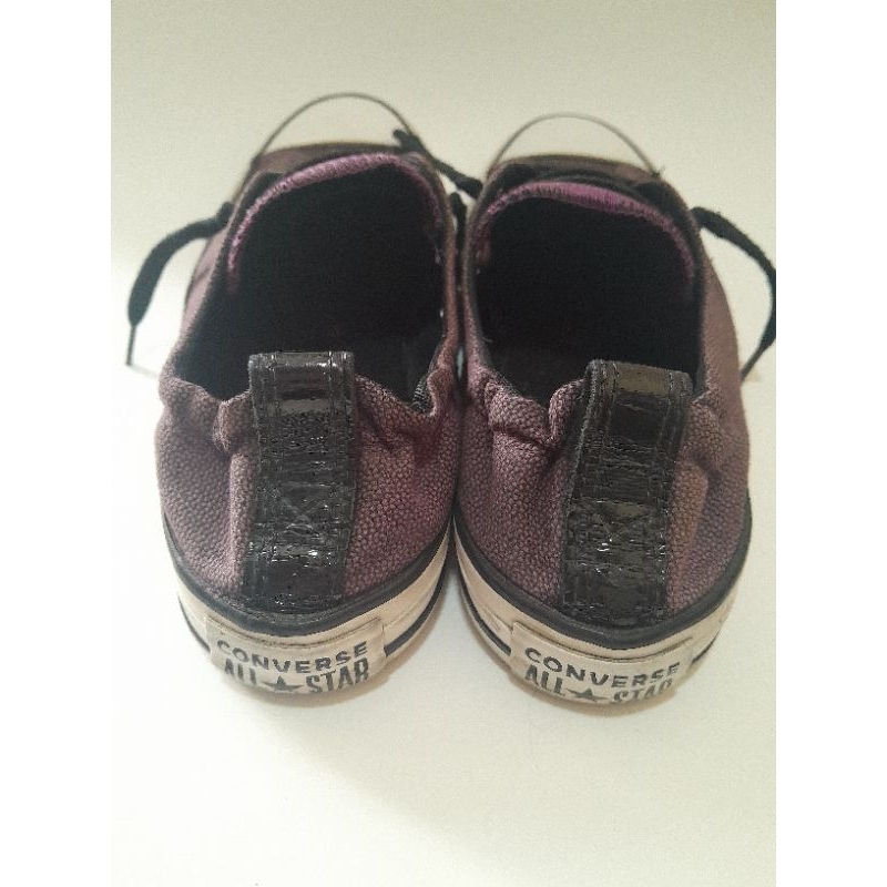 preloved sepatu converse original store