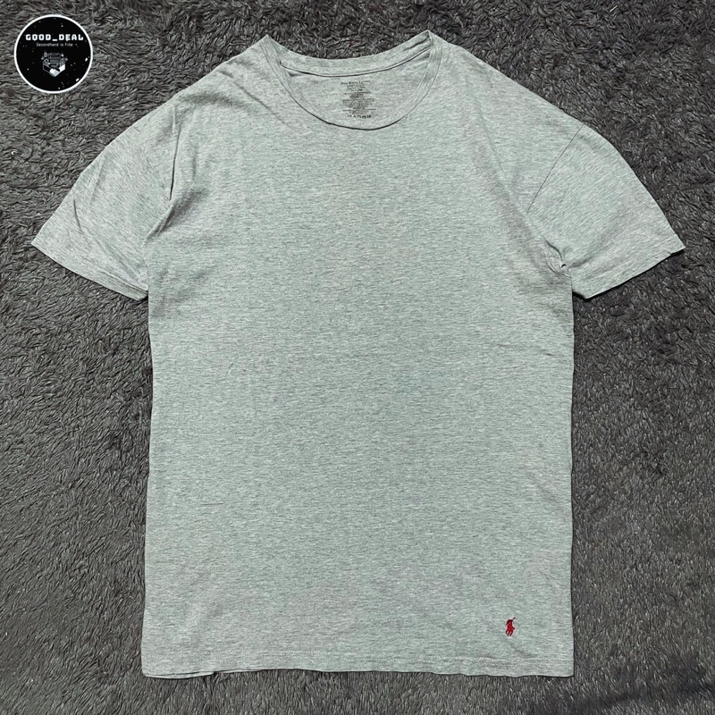 Polo Ralph Lauren Tshirt