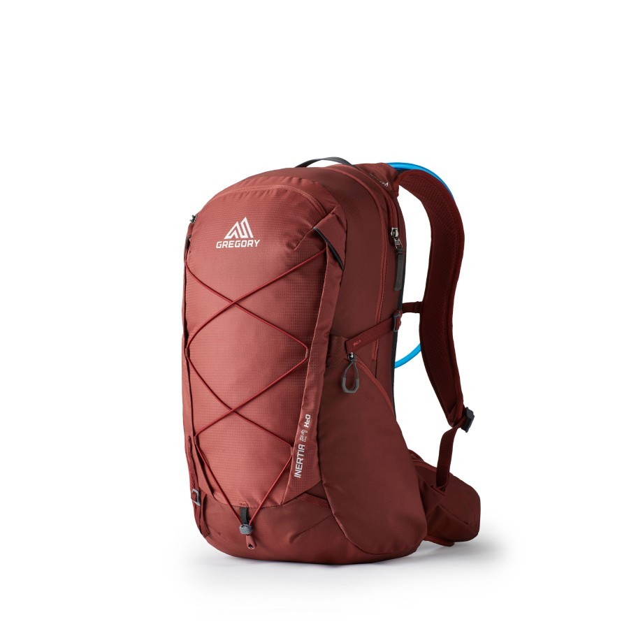 gregory inertia 24 H20 tas sepedah running hiking baltoro facet citro miko maya amber jade baltoro d