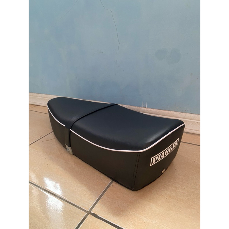 Jok aquila piagio vespa super sprint vbb px ps exlusive