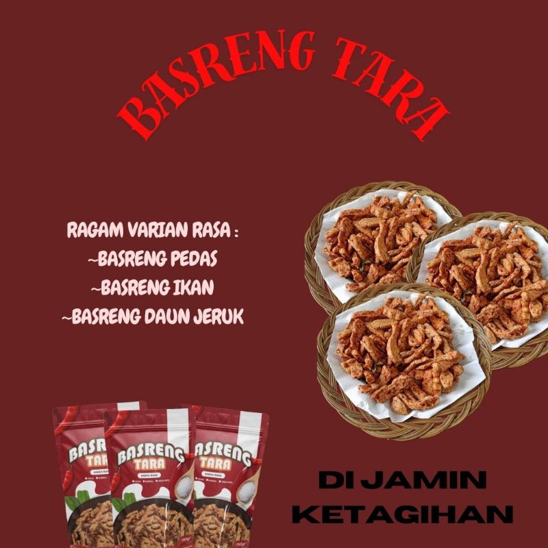 

basreng pedas, basreng daun jeruk, basreng ikan