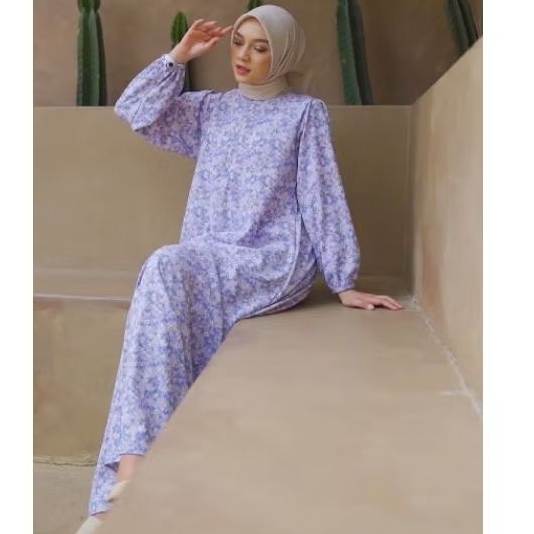 afnan 4, umnia 2 onetone, aurora series, qiara 2 series by jannat